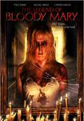 The Legend of Bloody Mary (2008) Poster #1 Thumbnail