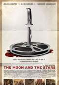 The Moon and The Stars (2007) Poster #1 Thumbnail