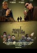 Road of No Return (2008) Poster #3 Thumbnail