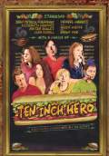 Ten Inch Hero (2007) Poster #1 Thumbnail
