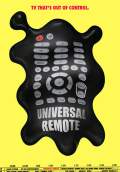 Universal Remote (2007) Poster #1 Thumbnail