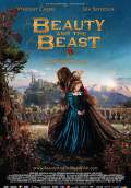 Beauty and the Beast (2014) Poster #1 Thumbnail