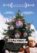 Christmas in the Clouds (2005) Poster #1 Thumbnail