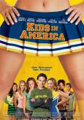 Kids in America (2005) Poster #1 Thumbnail