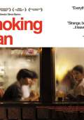 Choking Man (2008) Poster #2 Thumbnail