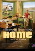 Home (2009) Poster #1 Thumbnail