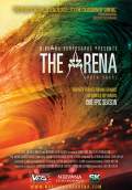 The Arena: North Shore (2009) Poster #1 Thumbnail