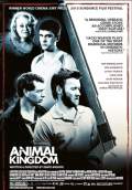 Animal Kingdom (2010) Poster #1 Thumbnail