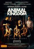 Animal Kingdom (2010) Poster #3 Thumbnail