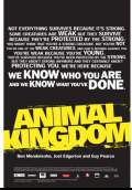 Animal Kingdom (2010) Poster #4 Thumbnail