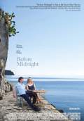 Before Midnight (2013) Poster #1 Thumbnail