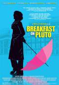 Breakfast on Pluto (2005) Poster #1 Thumbnail
