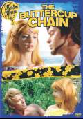The Buttercup Chain (1971) Poster #1 Thumbnail