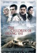 The Children of Huang Shi (2008) Poster #1 Thumbnail