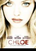 Chloe (2010) Poster #2 Thumbnail