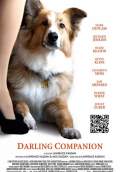 Darling Companion (2012) Poster #1 Thumbnail