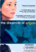The Dreamlife of Angels (La vie rêvée des anges) (1998) Poster #2 Thumbnail