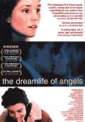 The Dreamlife of Angels (La vie rêvée des anges) (1998) Poster #3 Thumbnail
