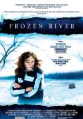Frozen River (2008) Poster #1 Thumbnail