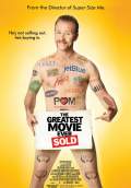 The Greatest Movie Ever Sold (2011) Poster #1 Thumbnail