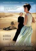 The House of Sand (2006) Poster #1 Thumbnail