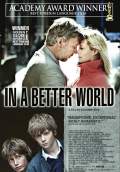 In a Better World (2011) Poster #2 Thumbnail
