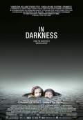 In Darkness (2012) Poster #1 Thumbnail