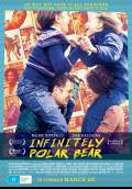 Infinitely Polar Bear (2015) Poster #1 Thumbnail