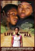 Life, Above All (2011) Poster #1 Thumbnail