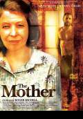 The Mother (2003) Poster #1 Thumbnail