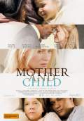 Mother and Child (2010) Poster #2 Thumbnail