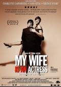 My Wife Is an Actress (2002) Poster #1 Thumbnail