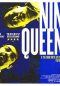 Nine Queens (2002) Poster #1 Thumbnail