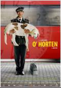 O'Horten (2009) Poster #1 Thumbnail