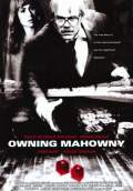 Owning Mahowny (2003) Poster #1 Thumbnail