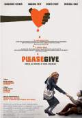 Please Give (2010) Poster #1 Thumbnail