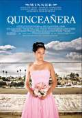 Quinceañera (2006) Poster #1 Thumbnail