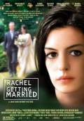 Rachel Getting Married (2008) Poster #2 Thumbnail