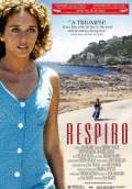 Respiro (2003) Poster #1 Thumbnail