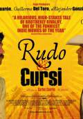 Rudo Y Cursi (2009) Poster #2 Thumbnail