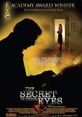 The Secret in their Eyes (El secreto de sus ojos) (2010) Poster #1 Thumbnail