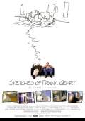 Sketches of Frank Gehry (2006) Poster #1 Thumbnail