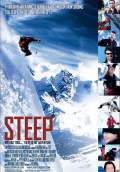Steep (2007) Poster #1 Thumbnail