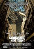 Synecdoche, New York (2008) Poster #3 Thumbnail
