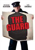 The Guard (2011) Poster #2 Thumbnail