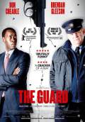 The Guard (2011) Poster #3 Thumbnail