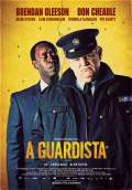 The Guard (2011) Poster #6 Thumbnail
