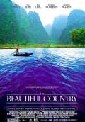 The Beautiful Country (2005) Poster #1 Thumbnail