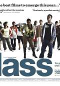 The Class (2008) Poster #2 Thumbnail