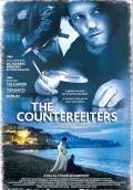 The Counterfeiters (2007) Poster #1 Thumbnail